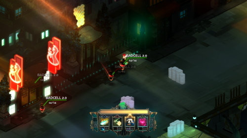 Transistor_20201003211750.png