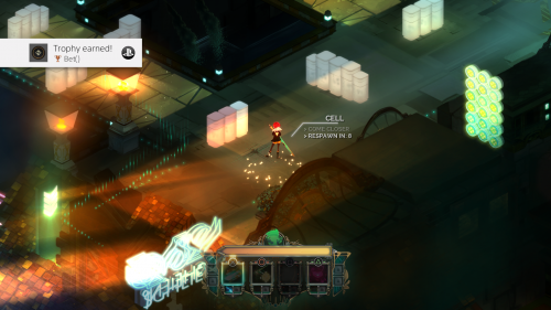 Transistor_20201003212237.png