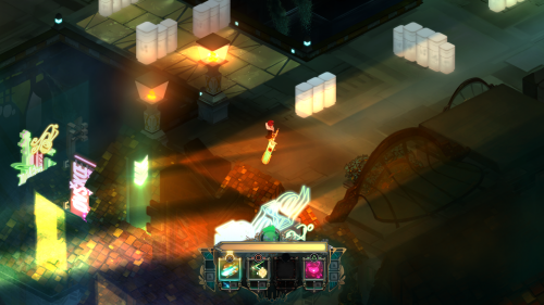 Transistor_20201003212303.png