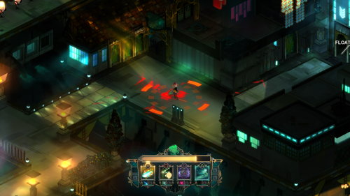 Transistor_20201003212451.png