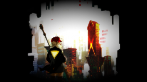 Transistor_20201003212531.png