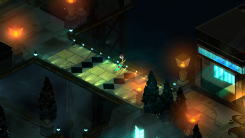 Transistor_20201003212547.png