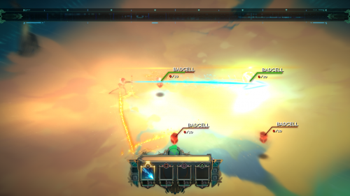 Transistor_20201003212822.png