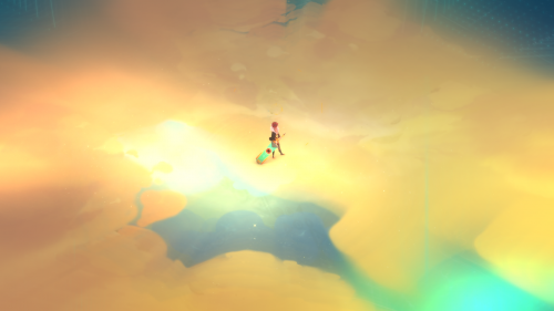 Transistor_20201003212829.png