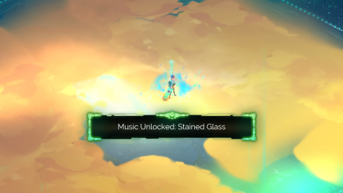 Transistor_20201003212836.png