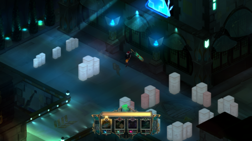 Transistor_20201003213907.png