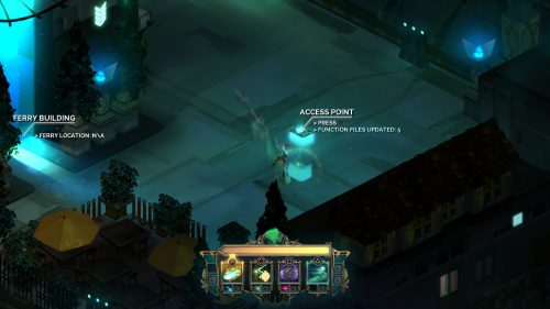 Transistor_20201003213919.png