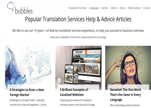 Translation-Agencies-UK-Translation-Agency-UK-Translation-Companies-UK-Translation-Company-UK-Translation-Services-UK-5fae9d952ebe8fa86.png