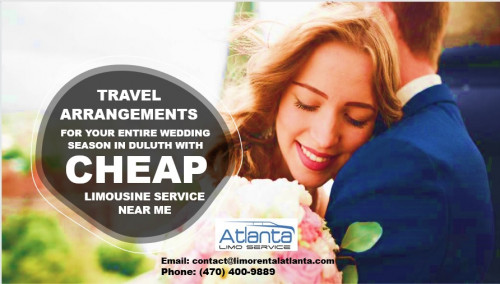 Travel-Arrangements-for-Your-Entire-Wedding-Season-in-Duluth-with-Cheap-Limousine-Service-Near-Me.jpg