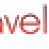 Travel_xp_hd