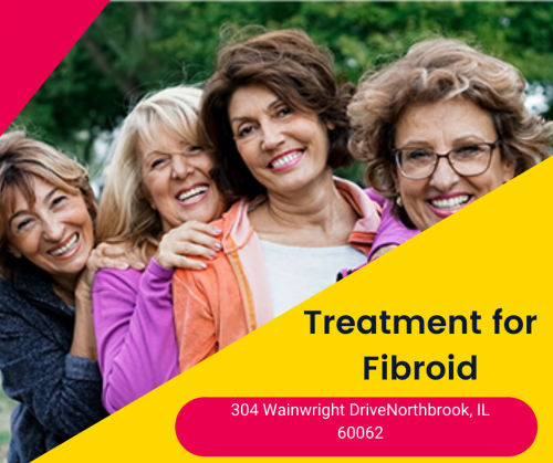 Treatment-for-Fibroid-3.png