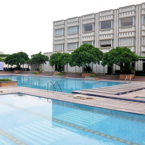 Tree-House-Bhiwadi.jpg