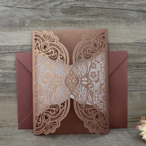 Trendy-Laser-cut-Invitation-To-Impress-Your-Wedding-Guests.jpg