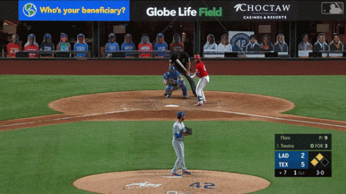 Trevino-SF-Choo-scores-vs-LAD-8-28-2020.gif