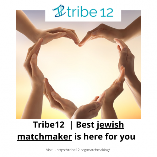 Tribe12-_-Jewish-matchmaker.png