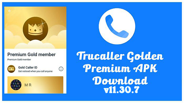 Truecaller-Premium-gold-11.30.7.png