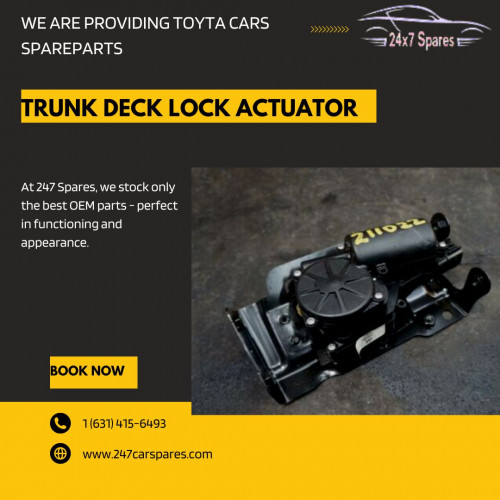 Trunk-Deck-Lock-Actuator.jpg