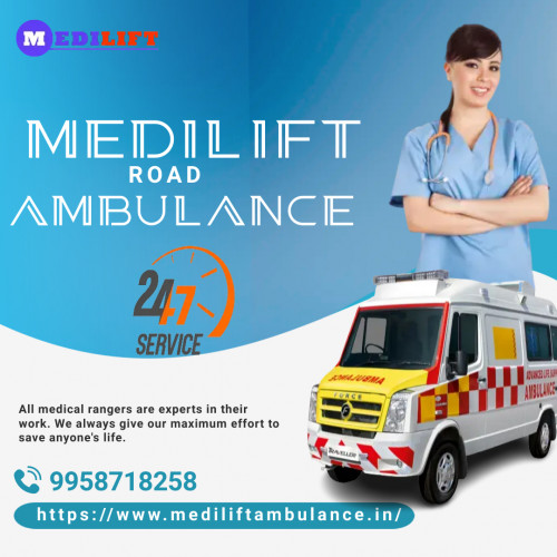 Trusted-Ambulance-Service-in-Ranchi-by-Medilift-Ambulance-Service.jpg