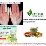 Try-Natural-Remedies-for-Waldenstroms-Macroglobulinemia-to-Control-Symptoms