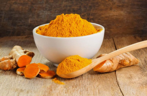 Turmeric is a very useful herbal ingredient that is widely used in Natural Remedies for polycythemia Vera and many other different types of diseases.... https://blebleto.me/read-blog/10434_natural-remedies-for-polycythaemia-vera-a-successful-way-to-get-rid-of-it.html