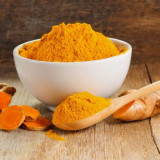 Turmeric