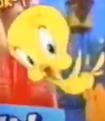 Tweety-Bird.jpg