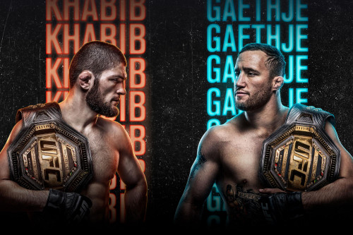 Guide to watch ufc 254 Live Stream Online. You Can Watch Khabib Nurmagomedov vs Justin Gaethje Live stream Free on your device from anywhere in the
https://ufcfightstonight.com
