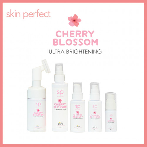 ULTRA-BRIGHTENING-CHERRYBLOSSOM-SET.jpg