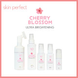 ULTRA-BRIGHTENING-CHERRYBLOSSOM-SET