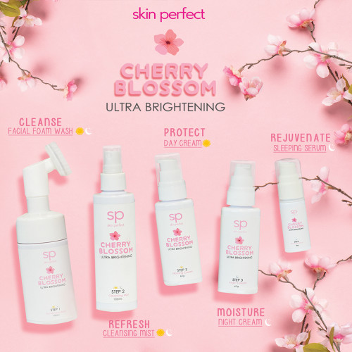 ULTRA-BRIGHTENING-CHERRYBLOSSOM-SETS2.jpg