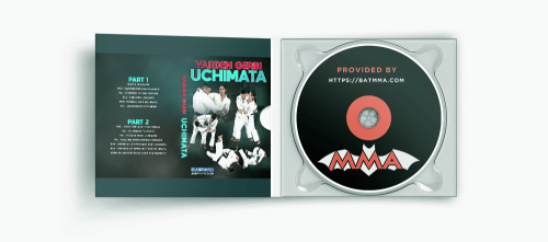 Uchimata-by-Yarden-Gerbida1d4a649b60df42.png