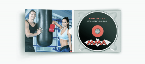 Udemy---Boxing-Mastery-Learn-from-a-Trainer-of-Champions2b760e90913305fd.png