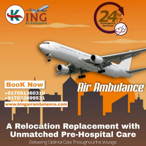 Ultimate-Class-ICU-Setup-with-King-Air-and-Train-Ambulance.jpg