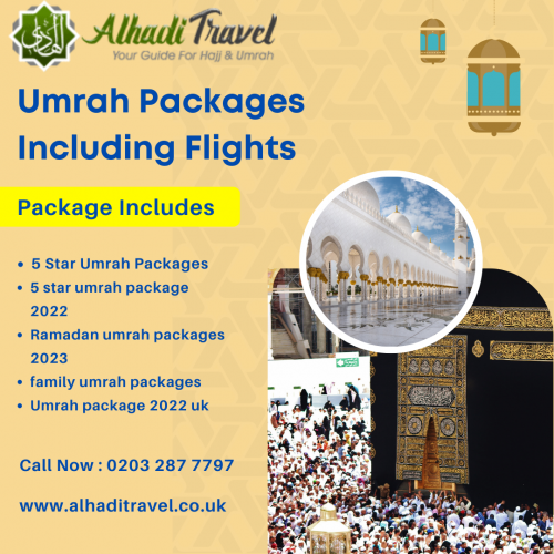 Umrah-Packages-Including-Flights.png