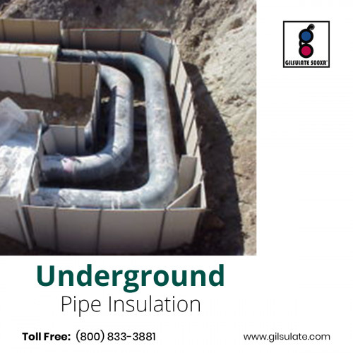 Underground-Pipe-Insulation.jpg