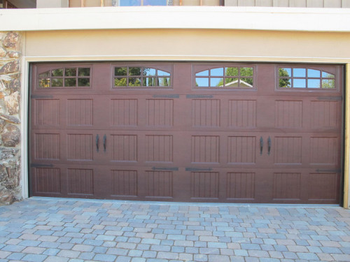 Unique-Chateau-Dark-Stain-Steel-Door.jpg