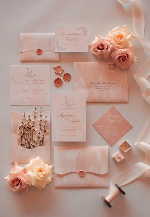 Unique-DIY-Pocket-Wedding-Invitation-Card-Designs.jpg