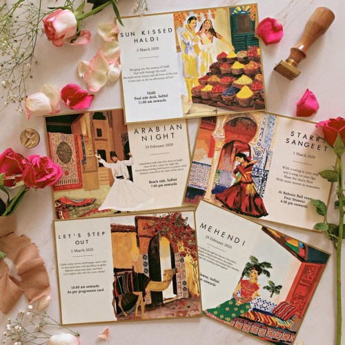Unique-Invitation-Card-Ideas-for-Every-Wedding-Style.jpg
