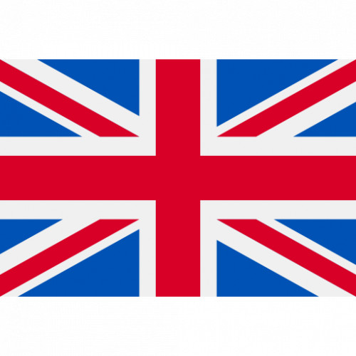 United-Kingdom-flag.png