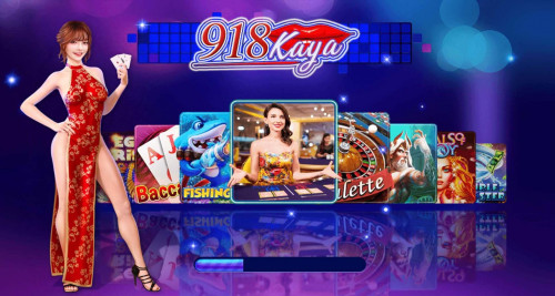 Finding 918kaya review? Onlinegambling-review.com is one of the best places to know about 918kaya casino in Singapore. We provide complete informatin about the game and its different rewards and bonus. Check out our site for more info.

https://onlinegambling-review.com/918kaya/