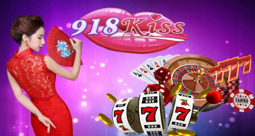 Onlinegambling-review.com is a good way to know about the 918kiss online casino review and earn rewards and bonuses. Go to our website to take complete detail. Take a look at our website for detailed information about us.

https://onlinegambling-review.com/918kiss/