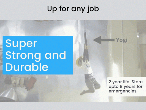 Up-Strong.gif