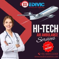 Use-High-Tech-Air-Ambulance-in-Bagdogra-by-Medivic-for-Safest-Shifting-with-Advanced-Medical-Setup.jpg