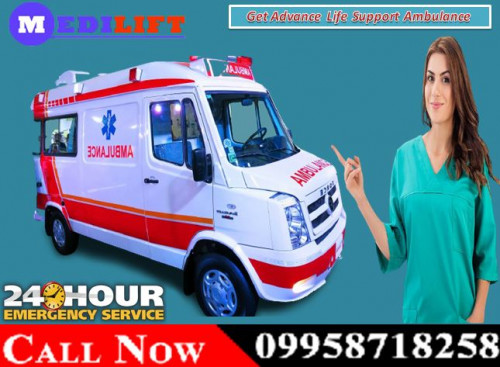 Use-Medilift-Ground-Ambulance-Services-at-Genuine-Cost-01.jpg