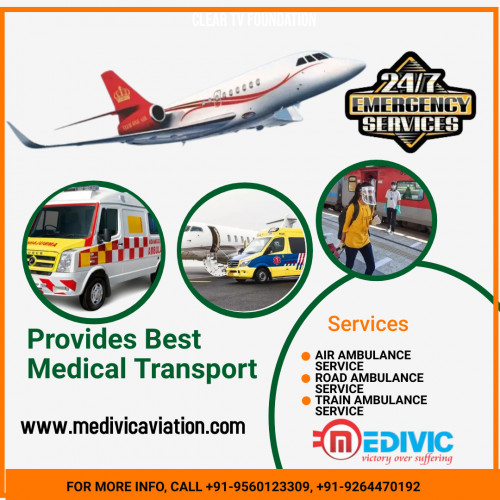 Use-Medivic-Air-Ambulance-Service-in-Gorakhpur-at-a-Very-Competitive-Cost.jpg