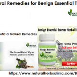 Use-Natural-Remedies-for-Benign-Essential-Tremor-to-Get-Relief