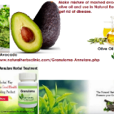 Use-Natural-Remedies-for-Granuloma-Annulare-to-Get-Rid-of-it