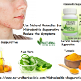 Use-Natural-Remedies-for-Hidradenitis-Suppurativa-to-Reduce-the-Symptomsfde3368927df2e0c