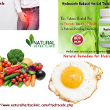 Use-Natural-Remedies-for-Hydrocele-to-treat-it-naturally