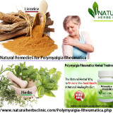 Use-Natural-Remedies-for-Polymyalgia-Rheumatica-to-Stop-the-Disease